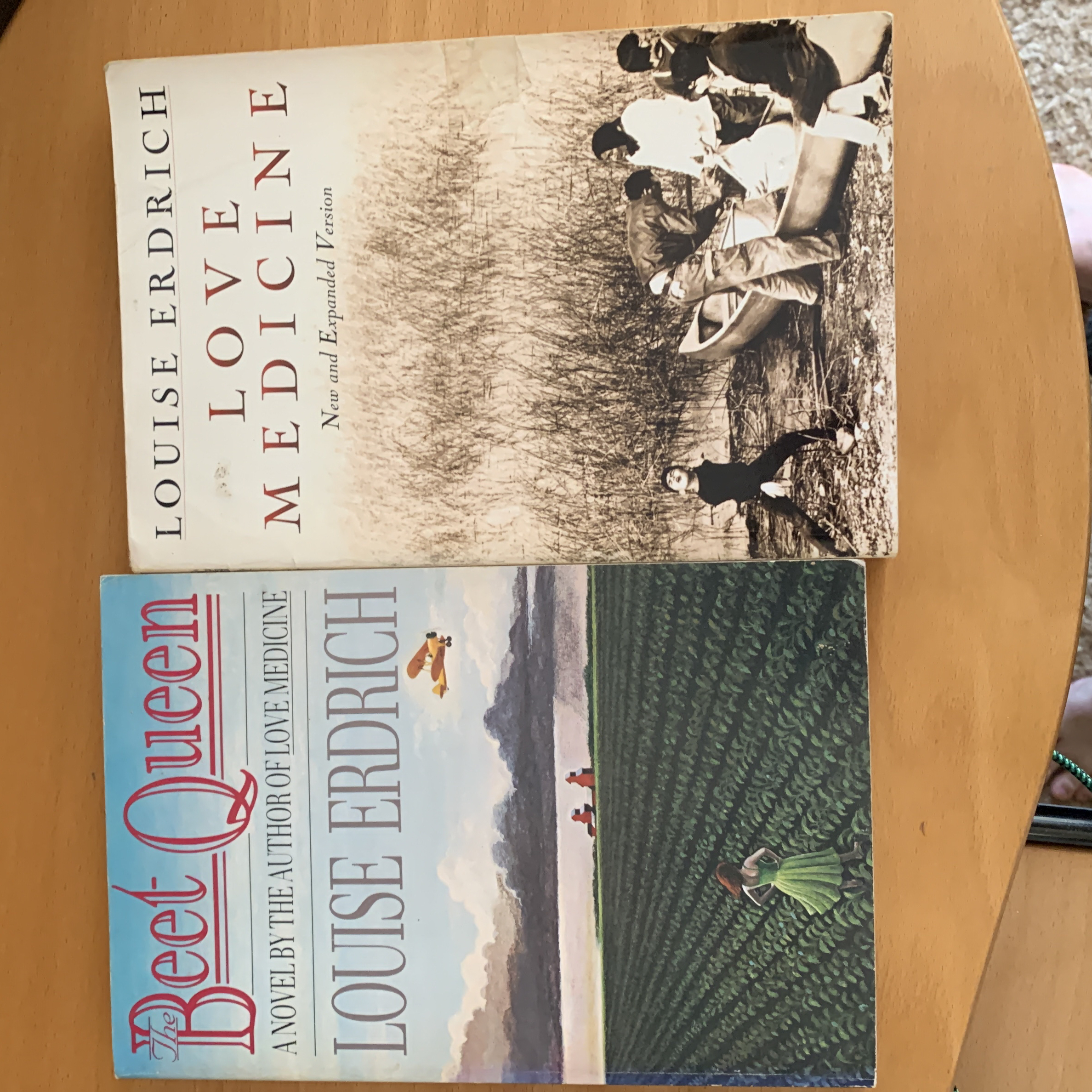 Sale image for 94c9fe60-9295-4298-9a2e-e089a1008801-10a35b7e2b-2925-4703-953d-1c635b92d4ec-hZeDPj0ws6h0MVqLqozA