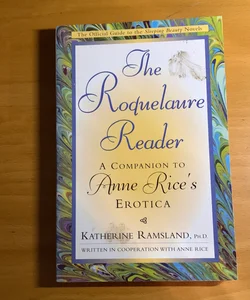 The Roquelaure Reader