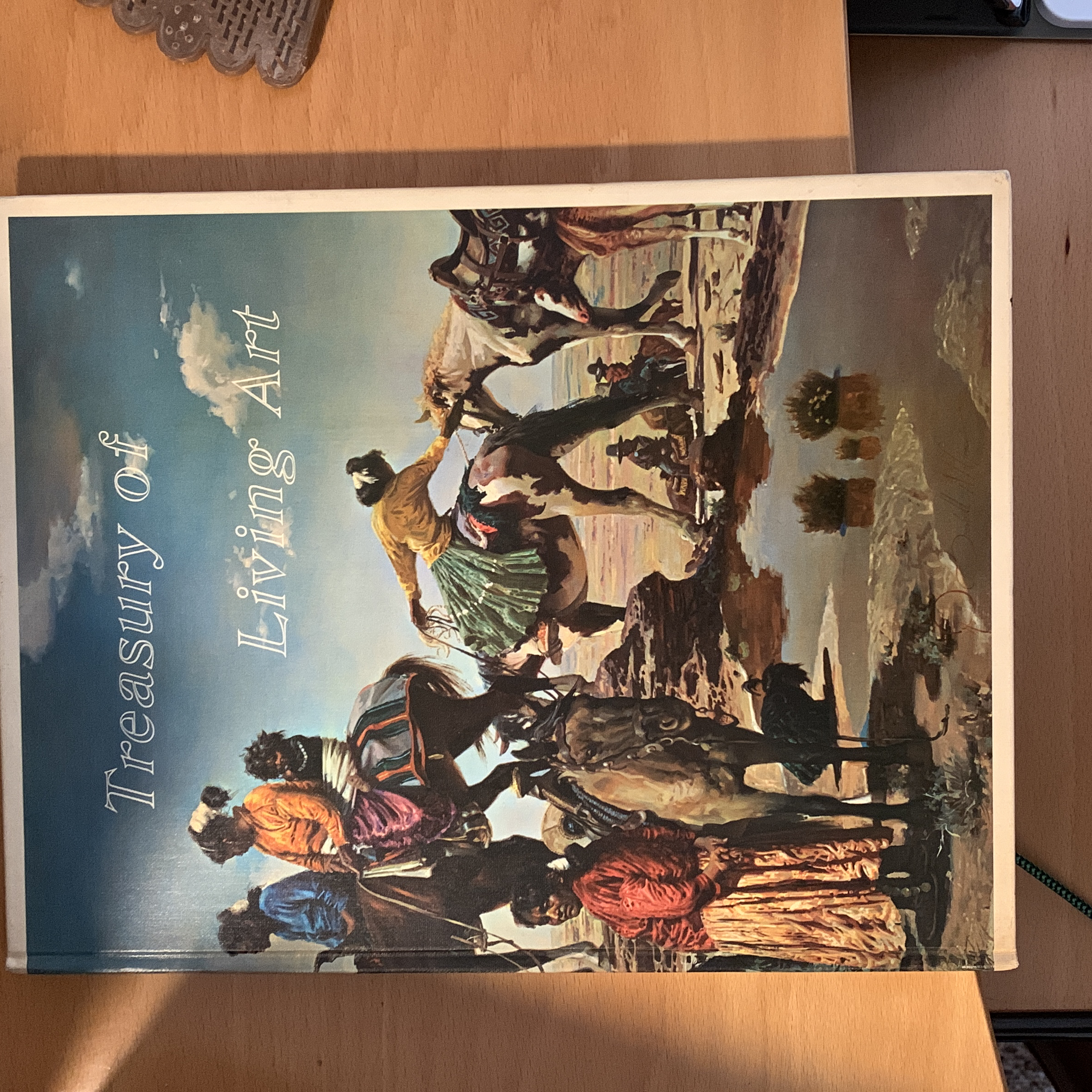 Dessert - Mr. Food Makes