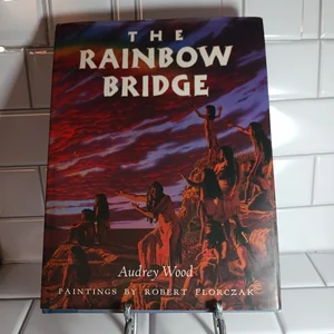 The Rainbow Bridge