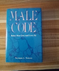 Male Code