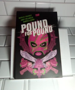 Pound for Pound