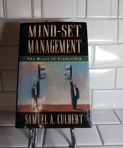 Mind-Set Management