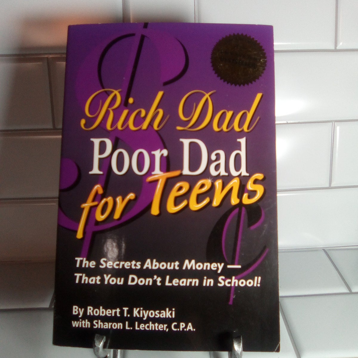The Intriguing Financial Journey Of Scott Conant Money Secrets You Didnt Know - bjqkl3c