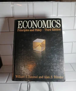 Economics