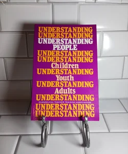 Understanding People