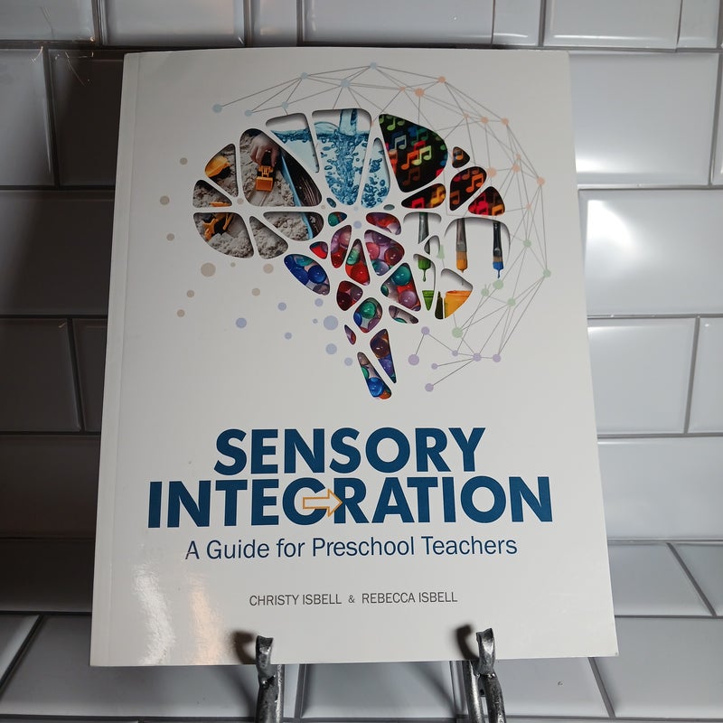 Sensory Integration