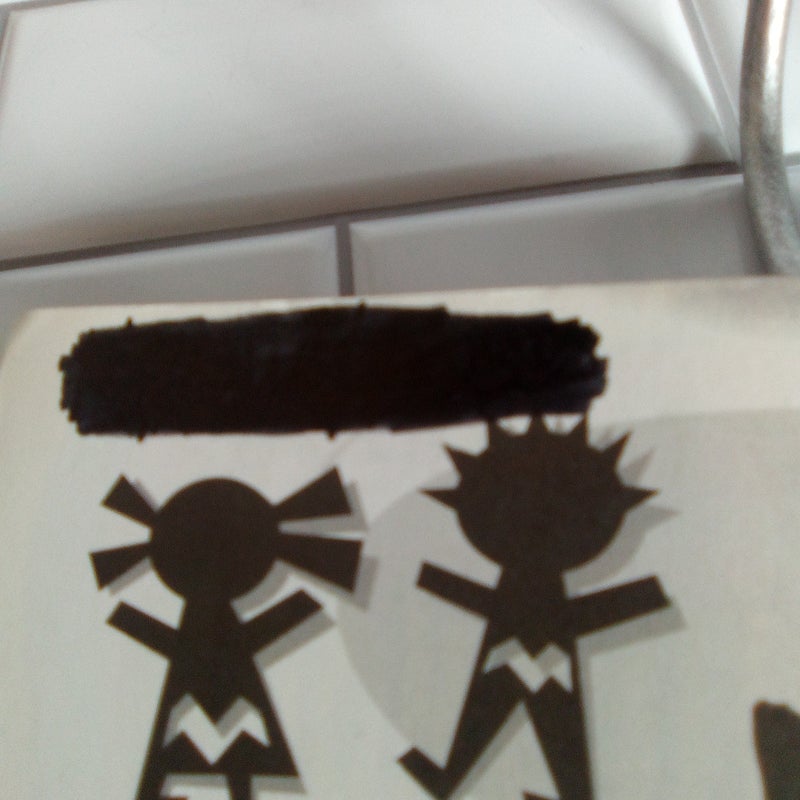 How To Manage Your Early Childhood Classroom