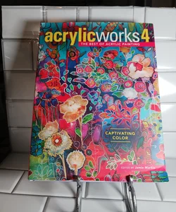Acrylicworks 4