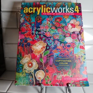 Acrylicworks 4