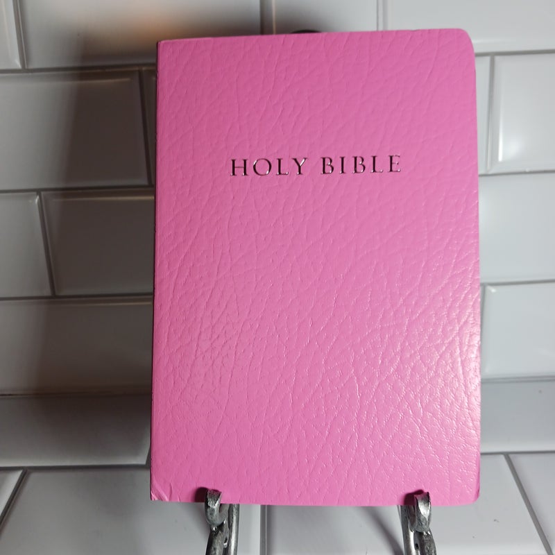 Hormones Christian Standard Bible 