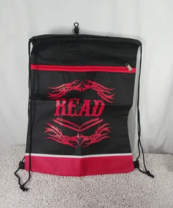 Book Bag 🎒 