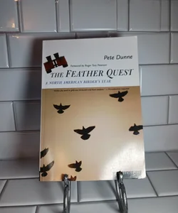 The Feather Quest