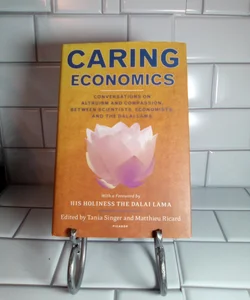 Caring Economics