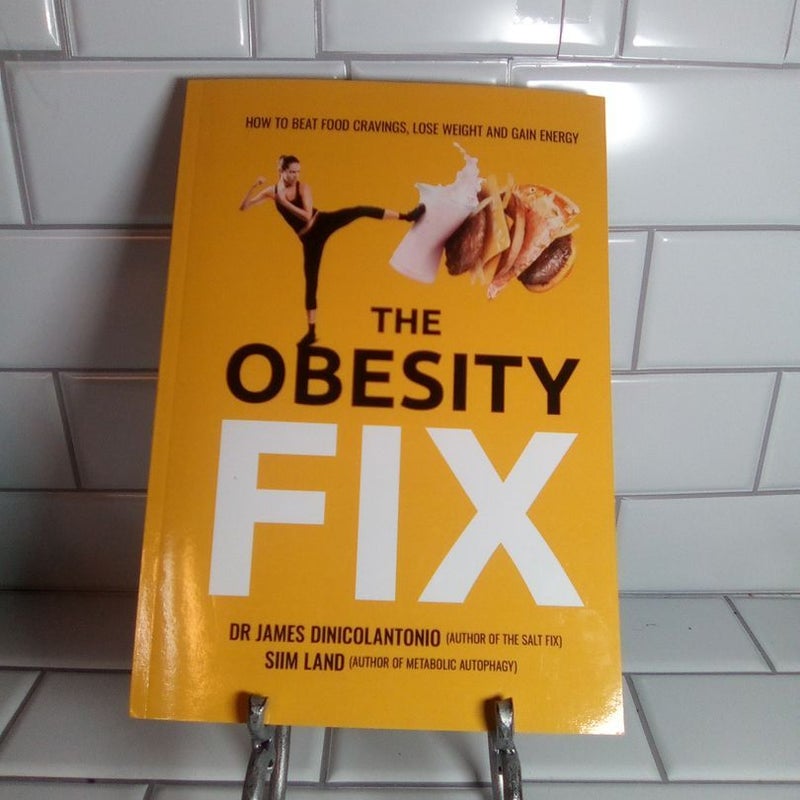 The Gymbox - Most of us overestimate what a serving of food is. This can  lead to unnecessary extra calories and weight gain or stalled weight loss.  You may not need to
