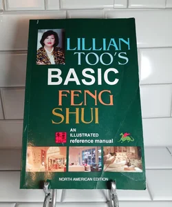 Lillian Too's Basic Feng Shui