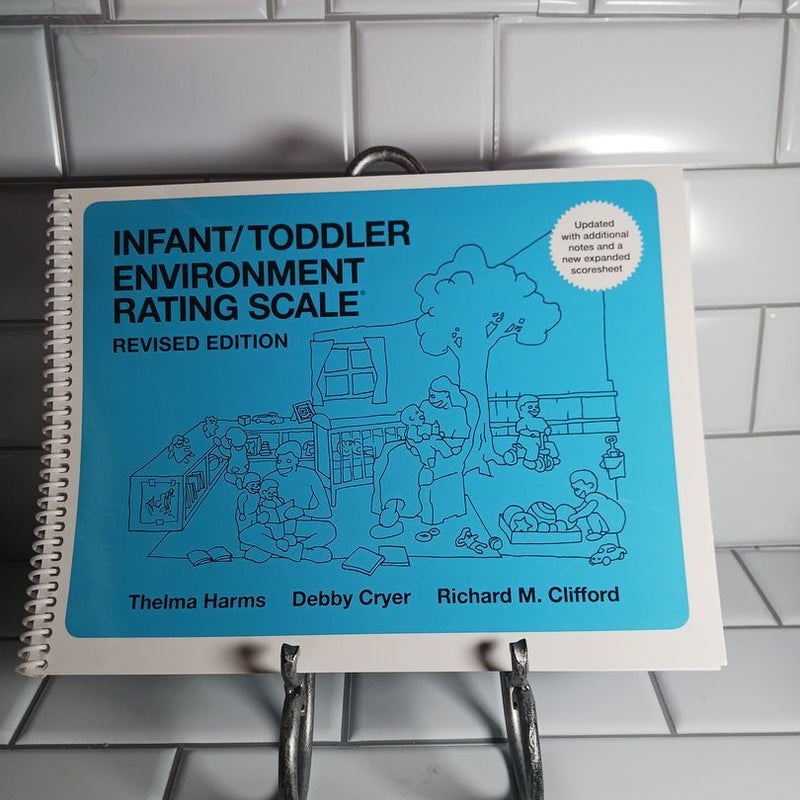 infant-toddler-environment-rating-scale
