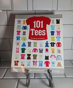 101 Tees