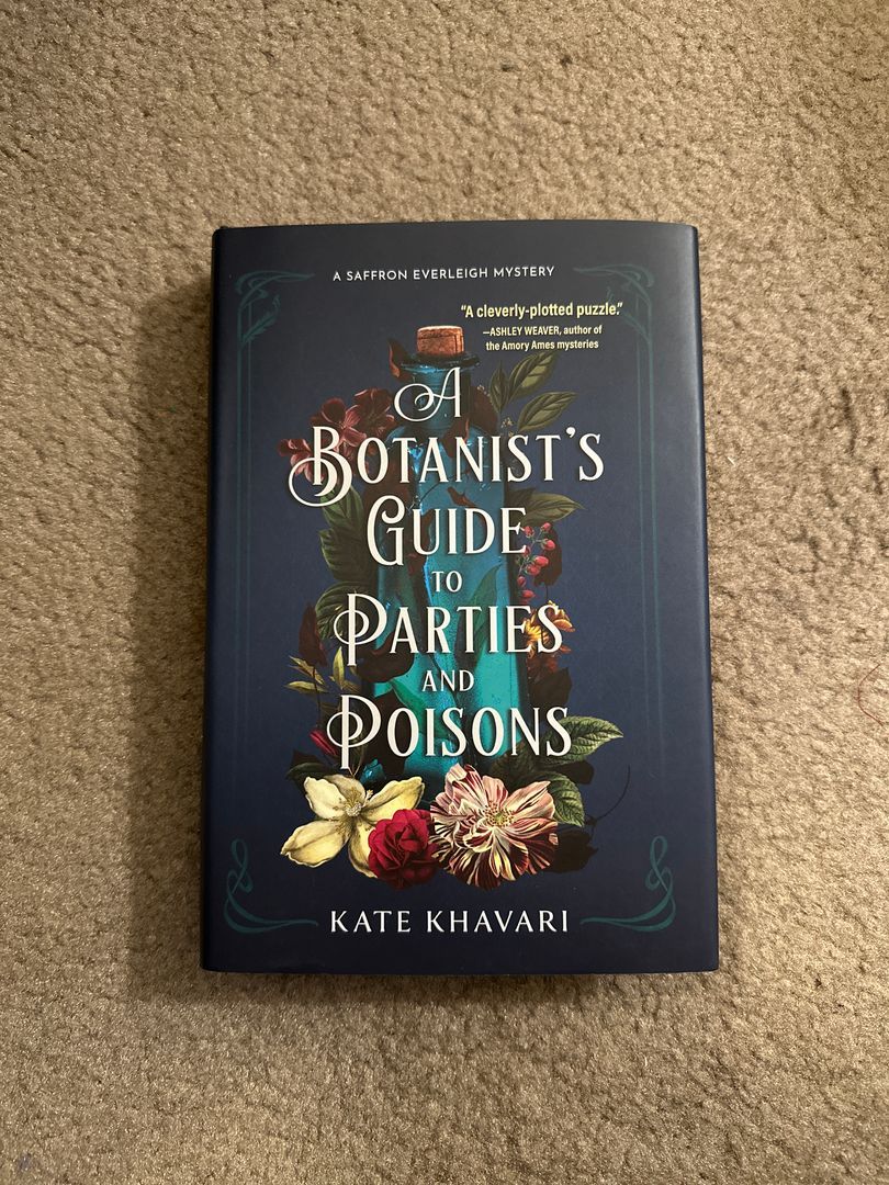 Sale image for ec52f955-cf4e-4fa9-8e49-7a846a6ed331-7RkloeOCU5hw8S15hBxO5lKhyf43