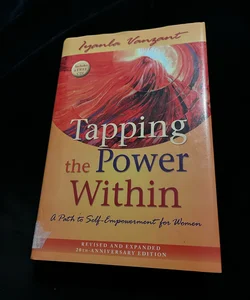 Tapping the power within