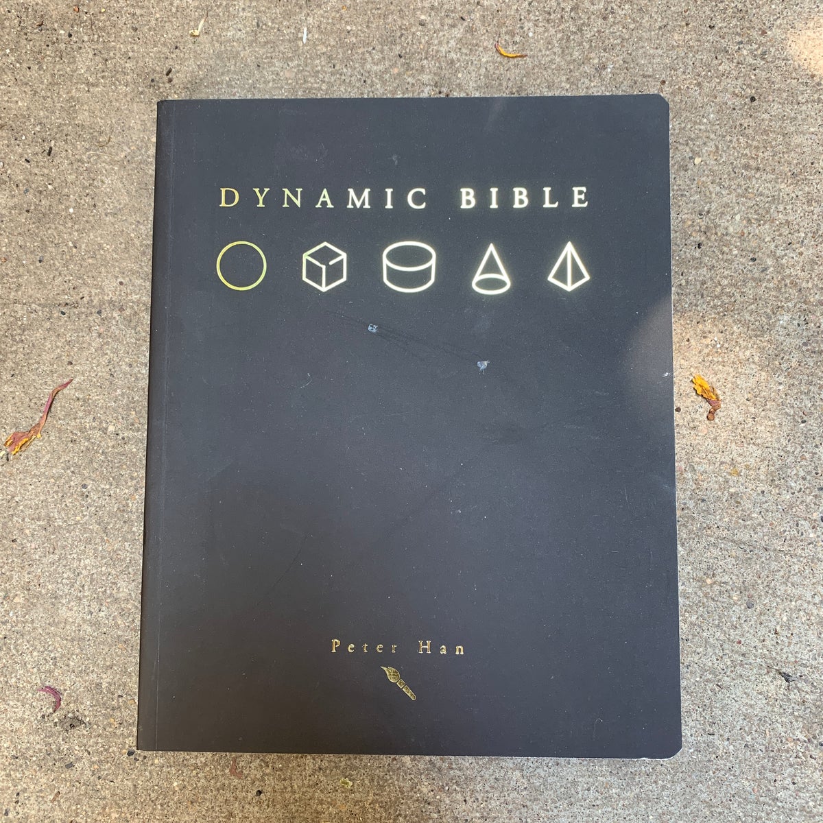Dynamic Bible Pdf Free - Colaboratory