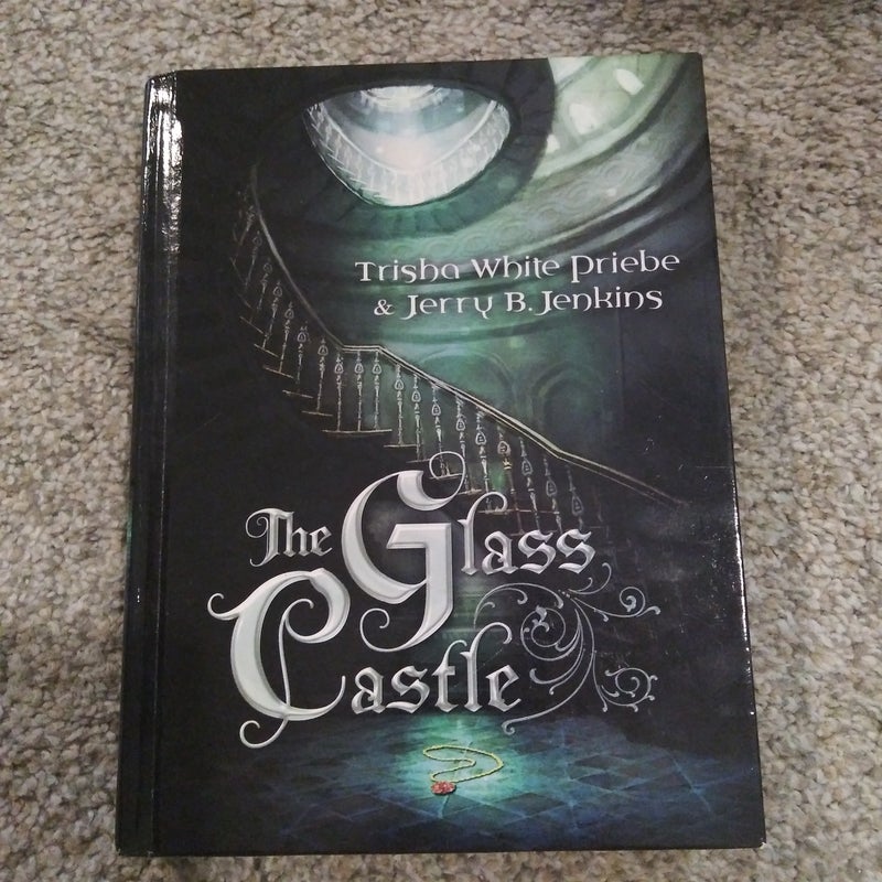 The Glass Castle