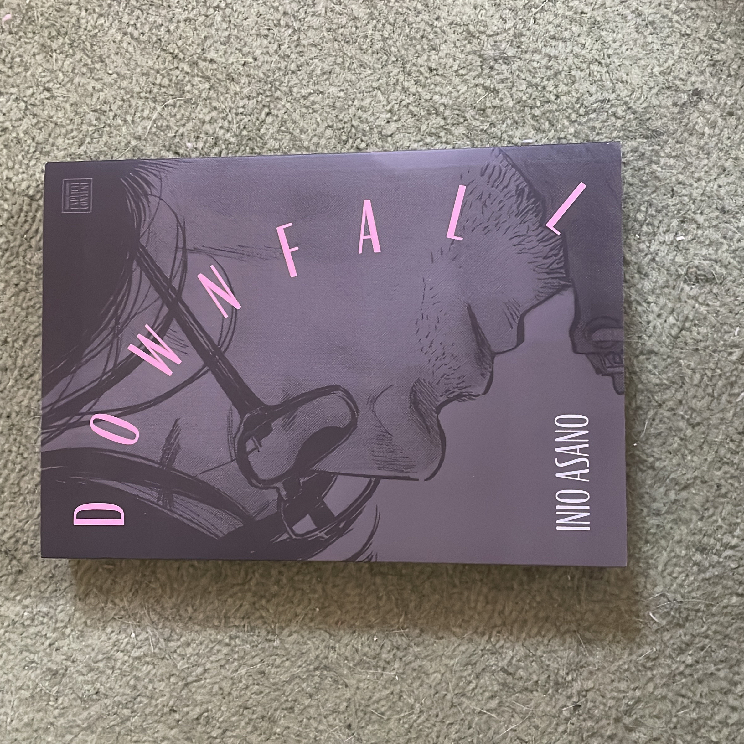 Sale image for 5366302b-28a5-4f83-b712-9d3b6c2ddf33-7TYmvqtKdAR4rMdZKkMZN6JGcx73