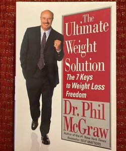 The ultimate weight solution