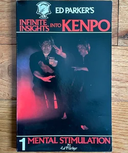 Infinite Insights into Kenpo