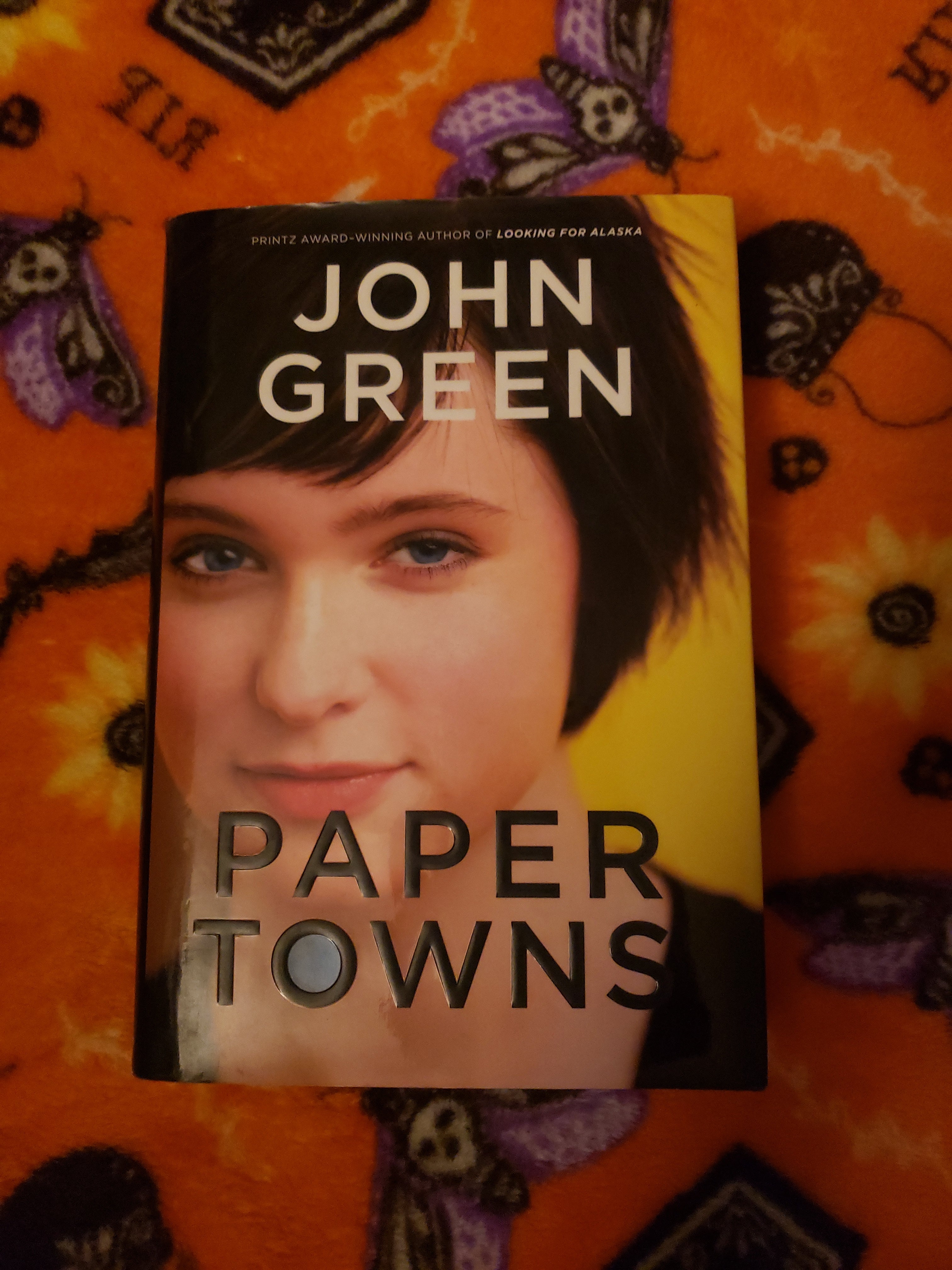 Sale image for ae6c6d54-6e71-450c-90b5-ff362d18bb3f-7VaUwl9OVUhkiRGpBYVmmQMoRkg2