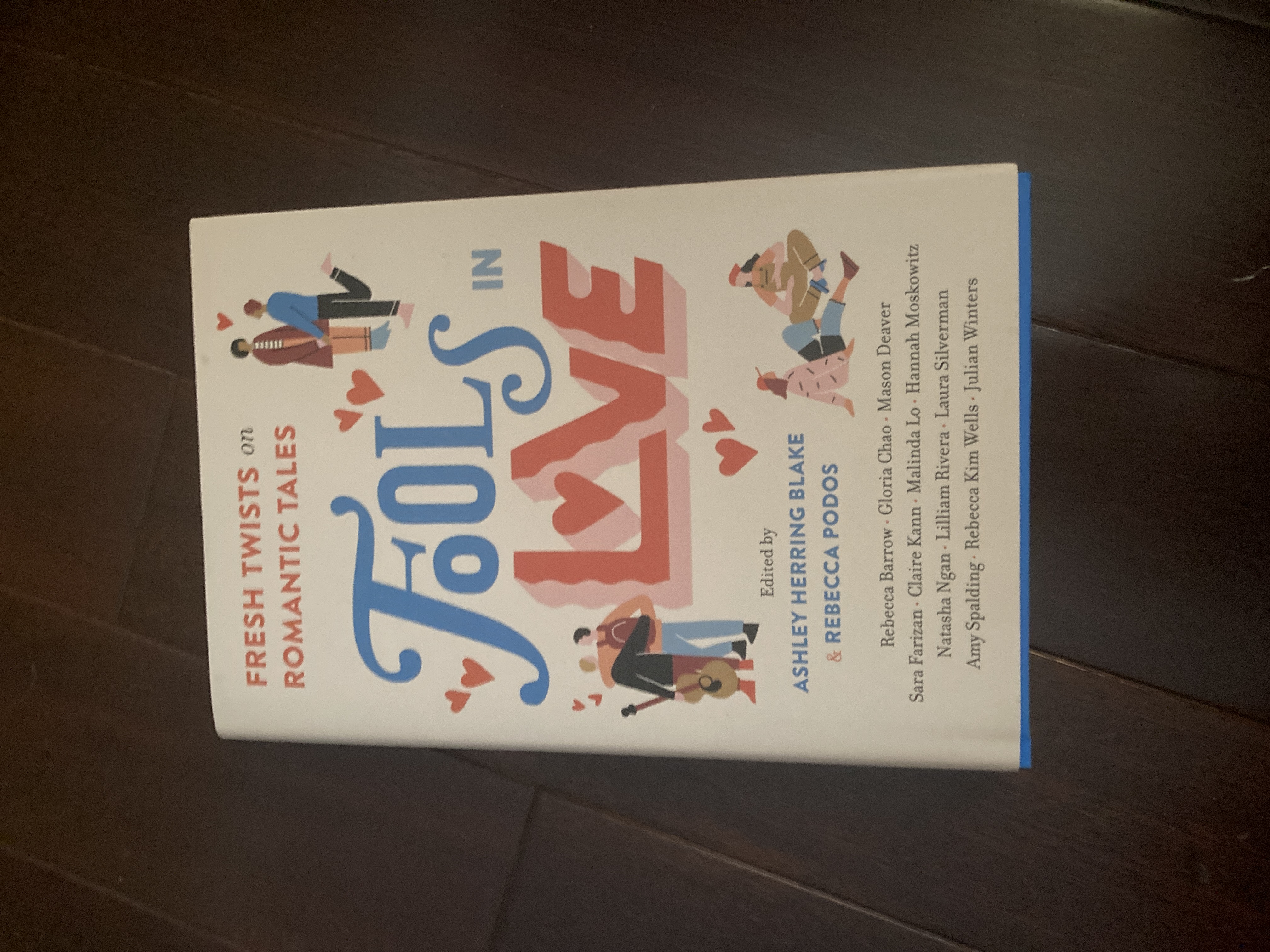 Sale image for ca48f9f3-7561-41f5-a0f5-ea034c6f0237-7Vr35vcRbfM0LXt6LMGC6BwQtNi2