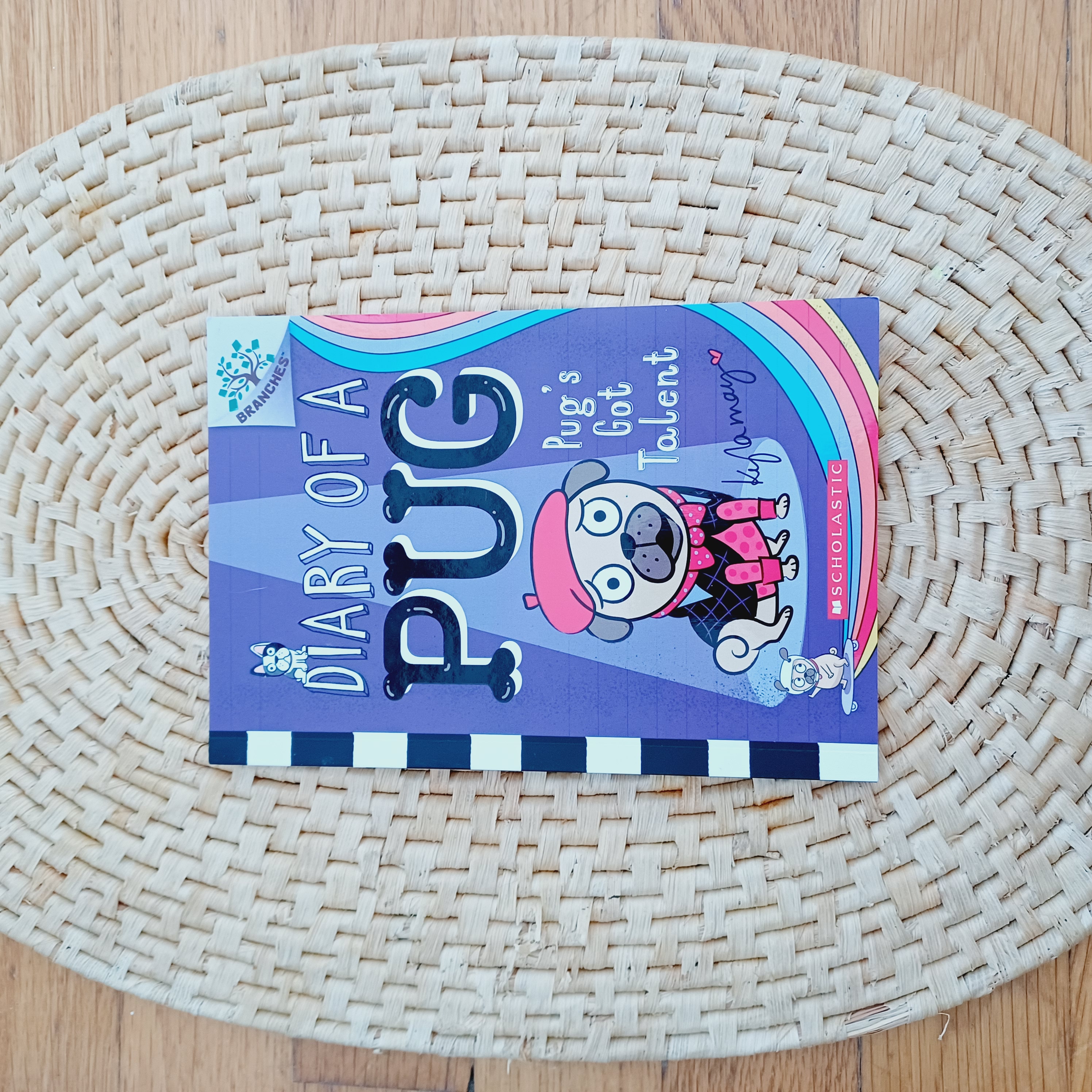 Sale image for ad18ed9d-daea-4313-9a57-3783f92fd7f6-108HoQnejb7OZluuSmj8q9-d58ff1ea-7e55-4c42-b350-76e43071126c-7XSoEzKcnJXPTnx0wnjEwAfAwTC3