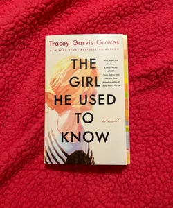 The Girl He Used to Know