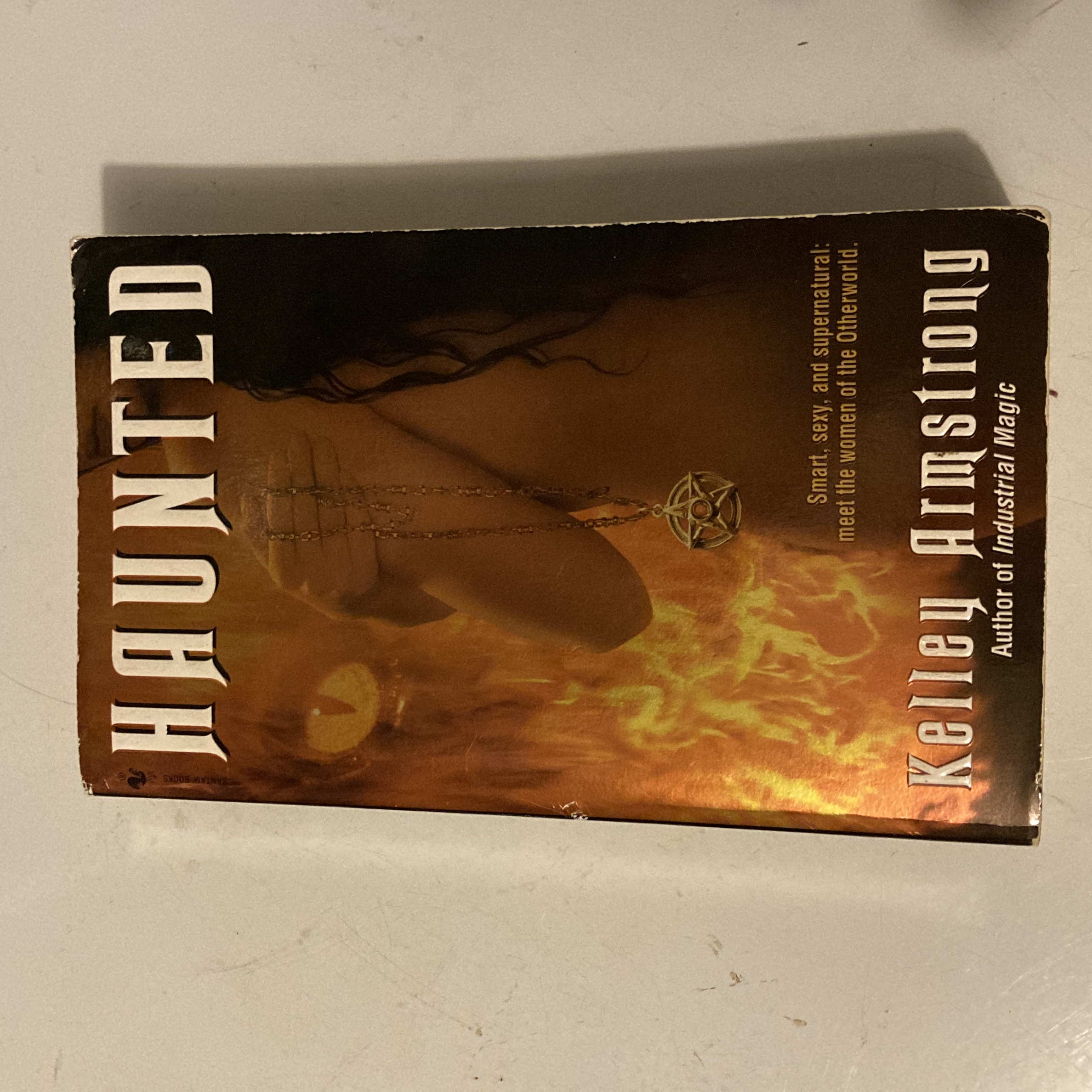 Sale image for 75f987d0-a1b9-4f7b-a72a-3bfd1af64282-7aWYeRO41vPt94F1z8YMzZI7wQN2