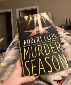 Murder Season
