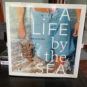 A Life by the Sea