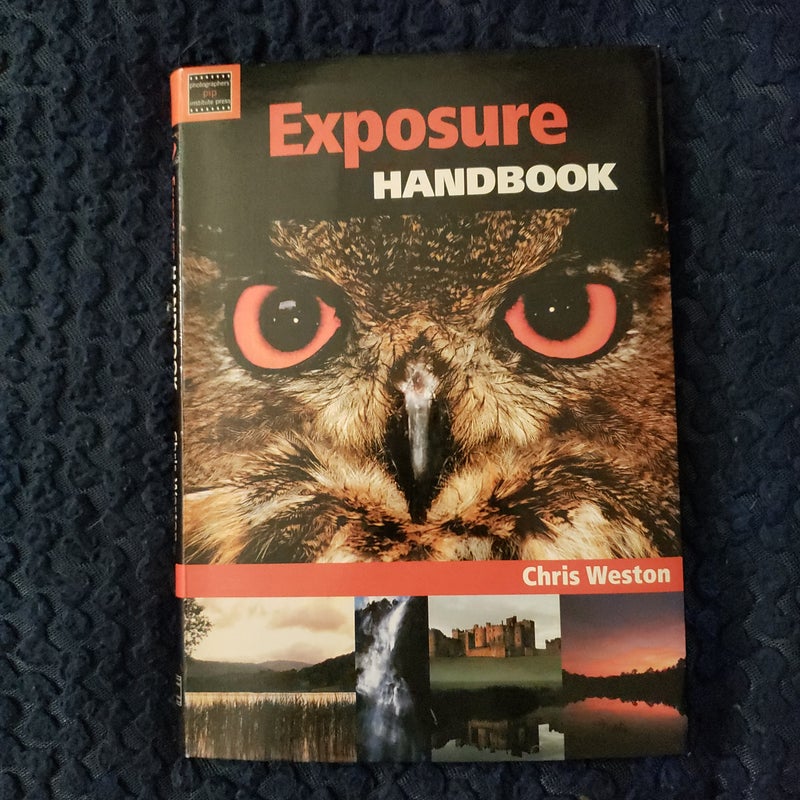 Exposure Handbook