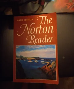 The Morton Reader