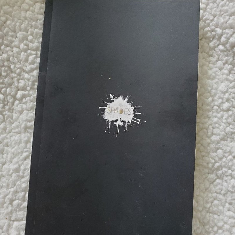 Spades
