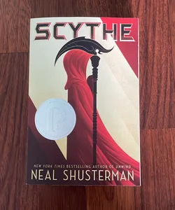 Scythe