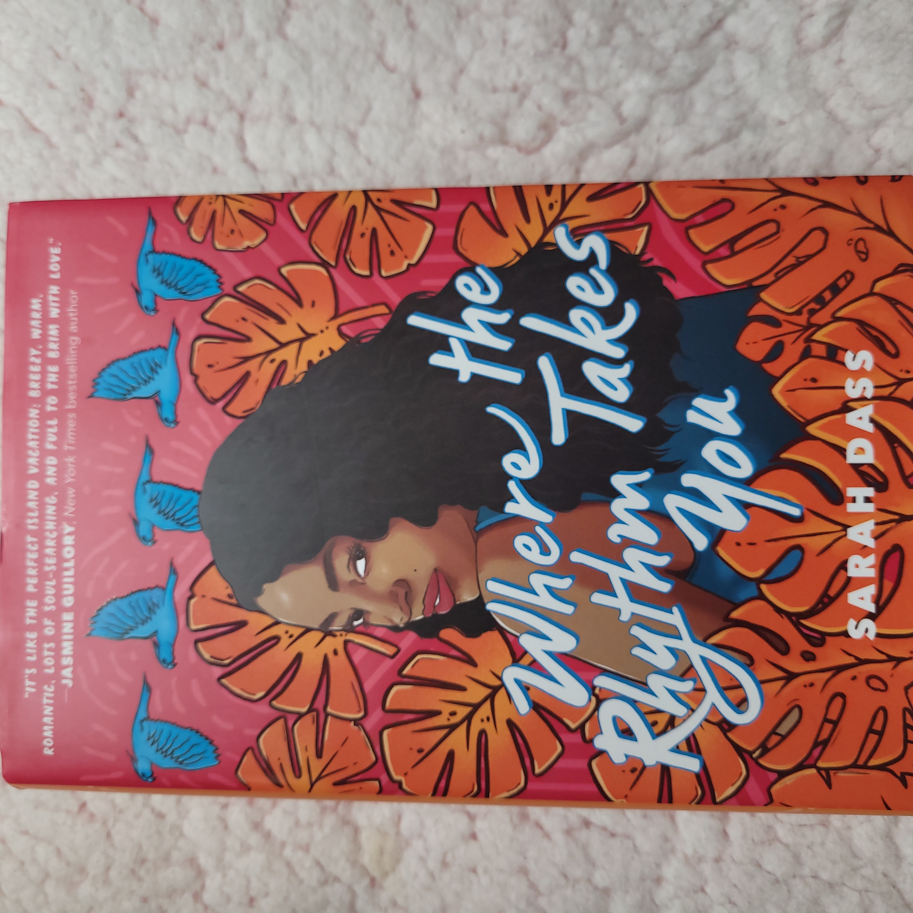 Sale image for c014a571-ee74-4275-8761-b6cda2eac88d-7dElgFTXDPSqAk2Xzxe2s8Vzbw52