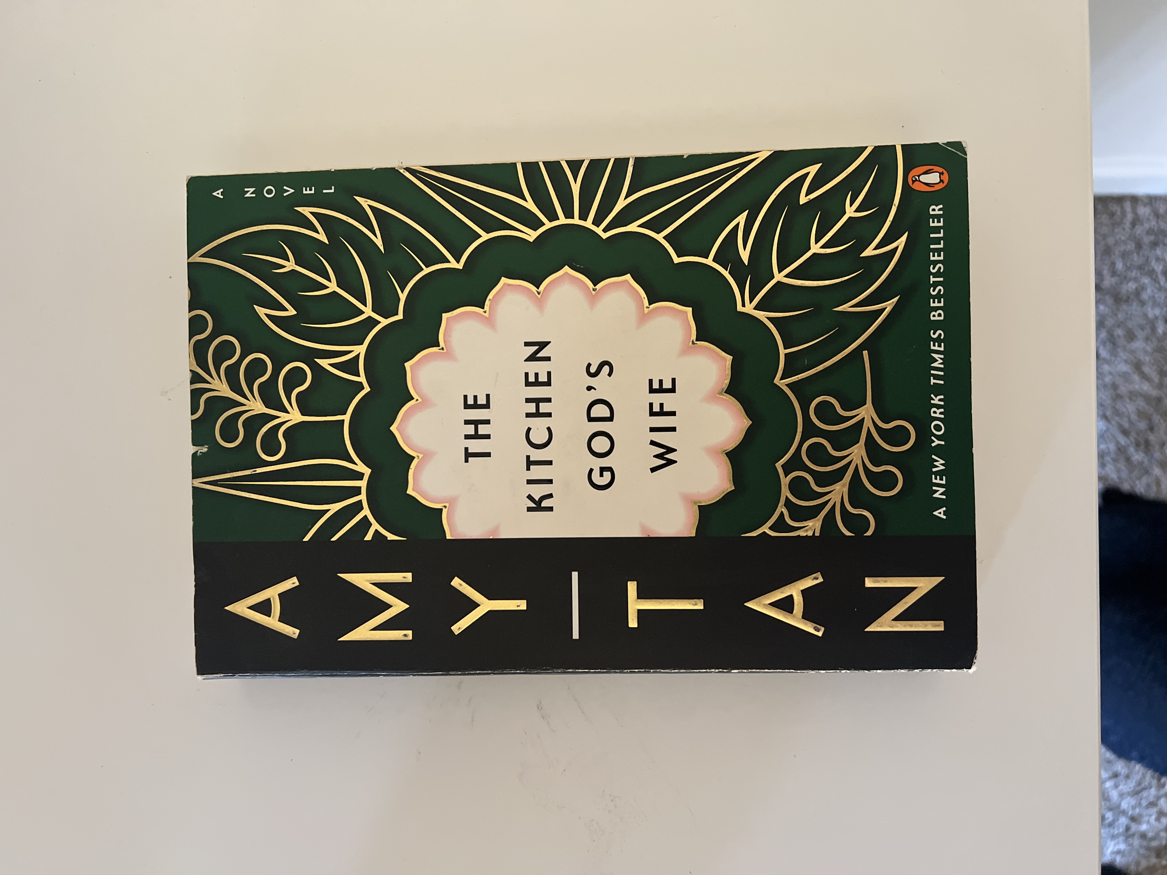 Sale image for 6ef5020b-7edc-4ead-97b0-5661185e6be5-7dNquM3cnsboihyWg0Zc7Zn23Jt1