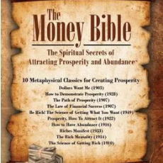 The Money Bible