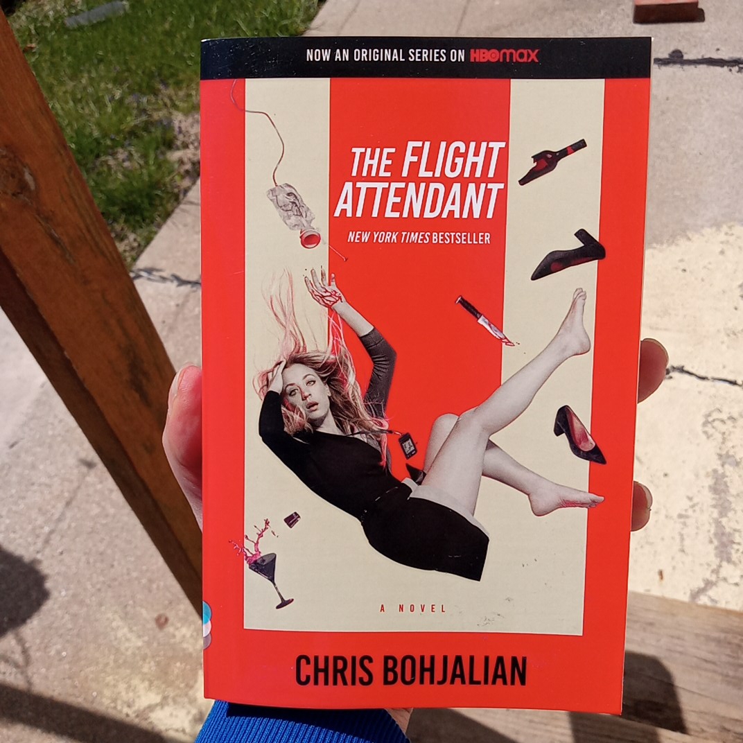 Sale image for 153bfdc9-c1ca-45db-9c6b-eb869a960319-7ebZEMIAUlOWzNbp28vHwuhXFvh2