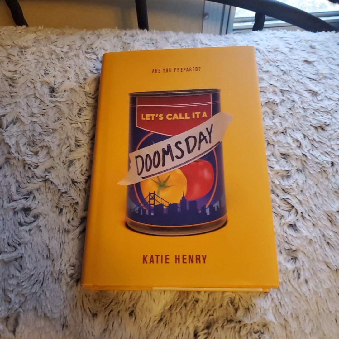 Sale image for 14d8ce2f-0f6e-435e-a6f1-333c100f2909-7fiDmBN1VqXFu9Yr543LP6xtwEE3