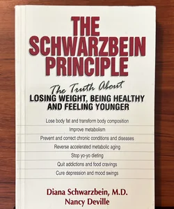 The Schwarzbein principle