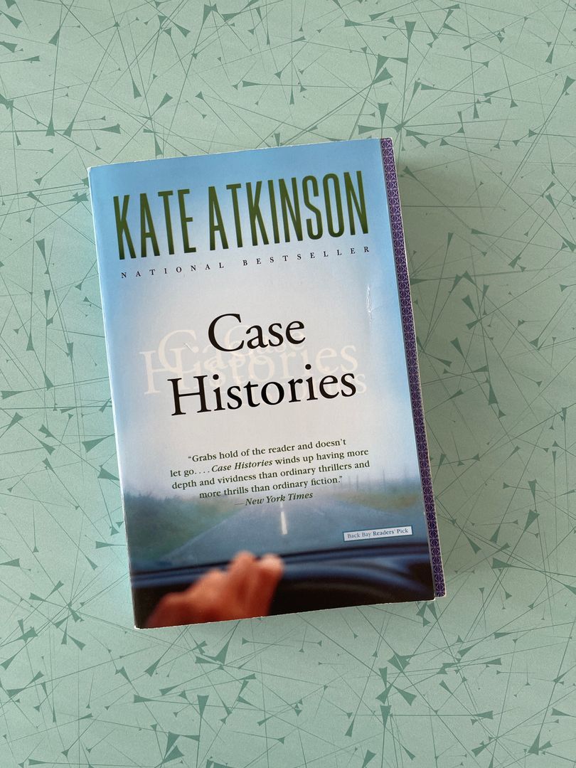 Sale image for f2ffd002-f554-4488-a8e8-1e1ae924b126-7h5TRxIMIDT4XnY98mpEzc94haG3