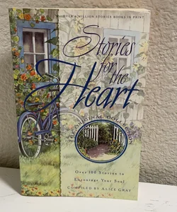 Stories for the heart