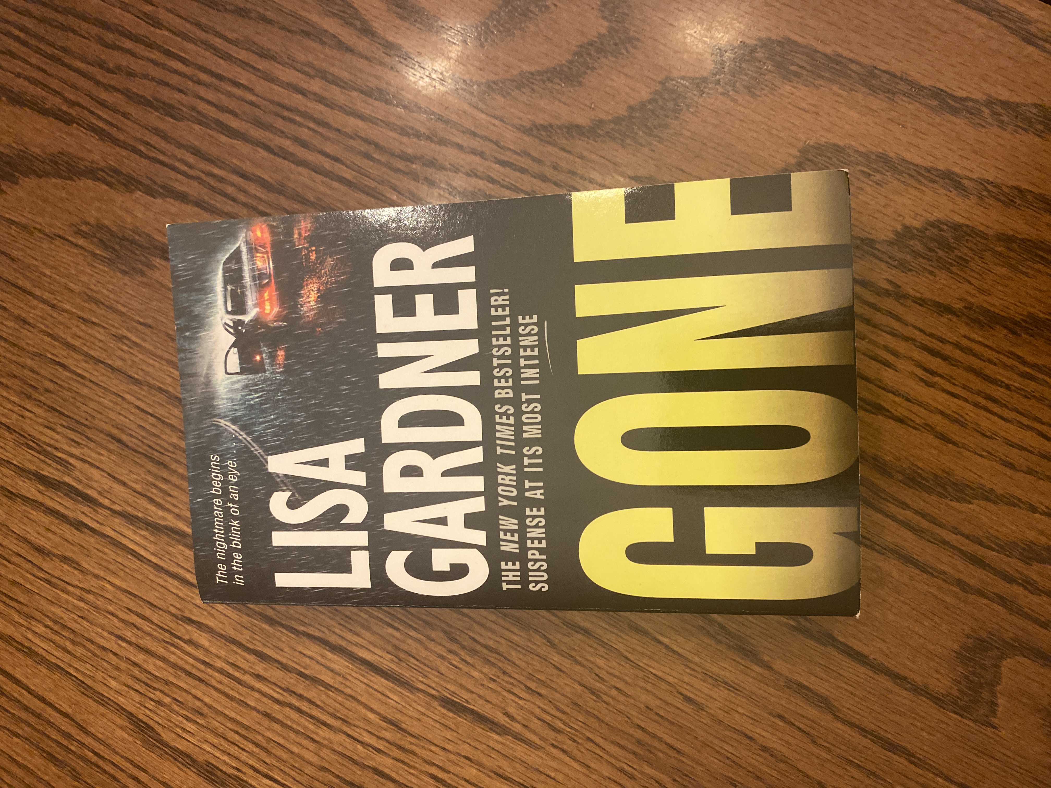 Sale image for 139449ae-5412-4211-9811-2292c67da75a-7iCKezU2oYODPa5sCH1gtRFpjb43