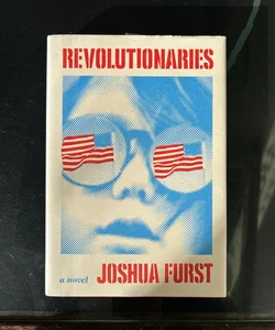 Revolutionaries